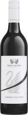 Houghton Cabernet Sauvignon